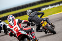 PJ-Motorsport-2019;anglesey-no-limits-trackday;anglesey-photographs;anglesey-trackday-photographs;enduro-digital-images;event-digital-images;eventdigitalimages;no-limits-trackdays;peter-wileman-photography;racing-digital-images;trac-mon;trackday-digital-images;trackday-photos;ty-croes